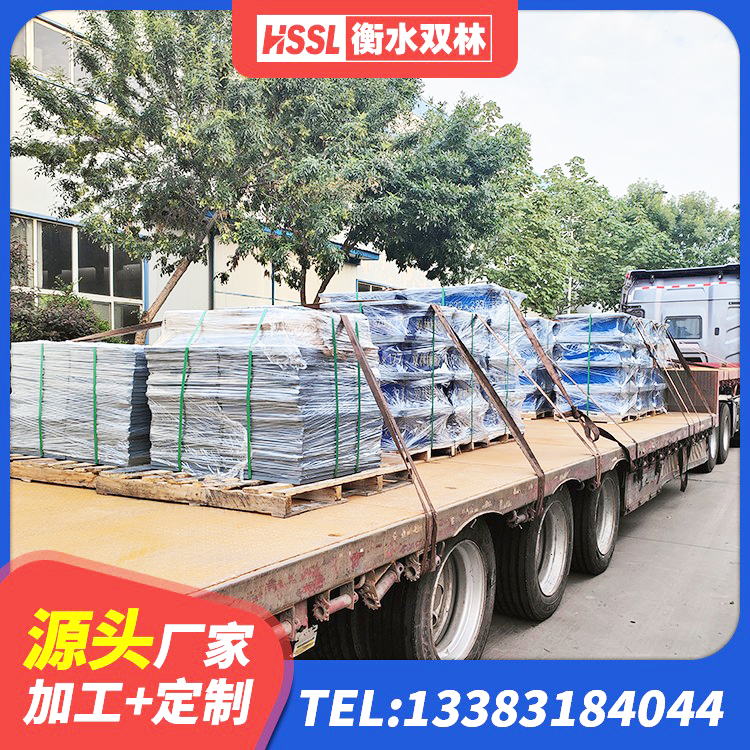 颍州区LNR1300隔震支座 颍州区LRB400铅芯支座什么价格 颍州区隔震支座减震生产厂家 颍州区建筑橡胶隔震支座厂生产厂家 - 第6张