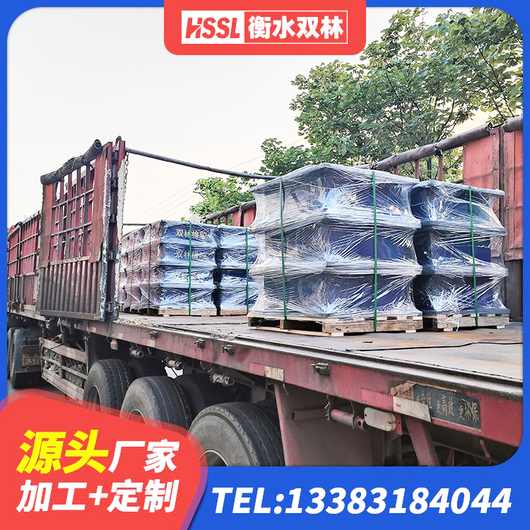 颍州区建筑受力的隔震支座厂家 颍州区LRB600隔震支座什么价格 颍州区LRB400成品铅芯橡胶隔震支座源头工厂 颍州区HDR1300高阻尼橡胶隔震支座多少钱 - 第2张