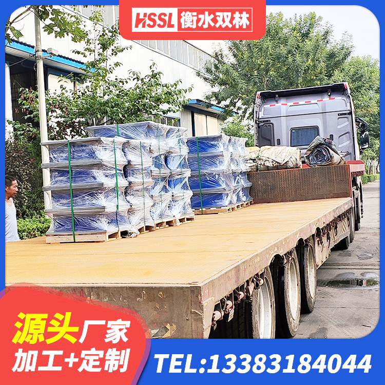 颍州区LRB1200隔震支座多少钱 颍州区建筑橡胶隔震支座定做厂家 颍州区减隔震支座什么价格 颍州区LNR300支座多少钱 - 第2张