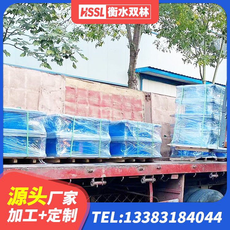 颍州区LRB500铅芯隔震支座 颍州区组合隔震支座源头工厂 颍州区建筑叠层橡胶隔震支座生产厂家 颍州区建筑减震支座什么价格 - 第4张