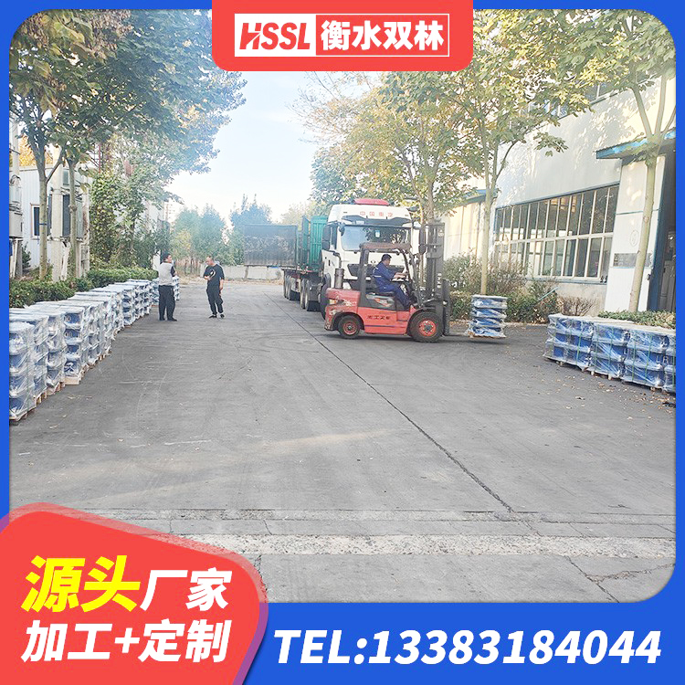 颍州区天然橡胶隔震支座LNR1000-Ⅱ厂家 颍州区水平力分散型橡胶隔震支座生产厂家 颍州区LRB1500橡胶隔震支座厂家 颍州区LNR水平力分散力型橡胶隔震支座生产厂家 - 第4张
