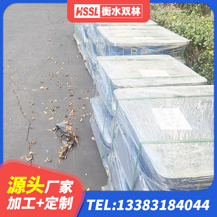颍州区房屋建筑抗震橡胶隔震支座生产厂家 颍州区橡胶隔震支座厂 颍州区建筑隔震支座减震生产厂家 颍州区橡胶组合隔震支座 - 第4张