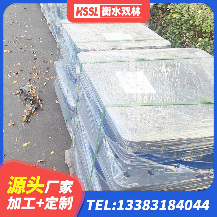 颍州区LRB500铅芯隔震支座 颍州区组合隔震支座源头工厂 颍州区建筑叠层橡胶隔震支座生产厂家 颍州区建筑减震支座什么价格 - 第5张